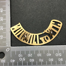 Charger l'image dans la galerie, Image #4
