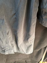 Lade das Bild in den Galerie-Viewer, Image #17
