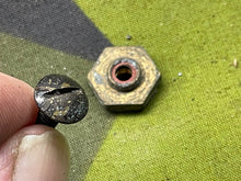 Load image into Gallery viewer, Image #2
