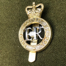 Charger l&#39;image dans la galerie, Image #3
