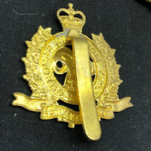 Charger l'image dans la galerie, Image #6
