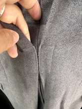 Load image into Gallery viewer, Image #15
