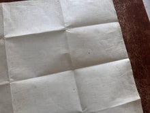 Load image into Gallery viewer, Image #19
