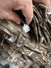 Charger l&#39;image dans la galerie, Image #4
