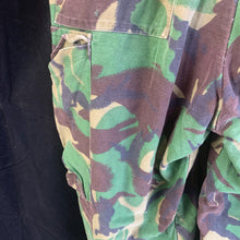 Load image into Gallery viewer, Genuine British Army DPM Combat Trousers - Size 82/88/104
