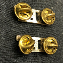 Lade das Bild in den Galerie-Viewer, Image #6
