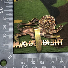 Load image into Gallery viewer, Image #4
