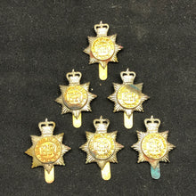 Charger l'image dans la galerie, Image #7
