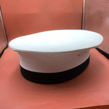 Lade das Bild in den Galerie-Viewer, Image #4
