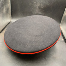 Load image into Gallery viewer, Image #4
