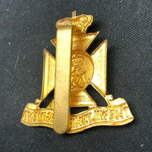 Charger l'image dans la galerie, Image #5
