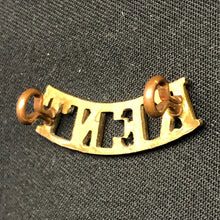 Load image into Gallery viewer, Image #5
