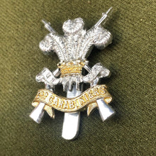 Charger l&#39;image dans la galerie, Image #3
