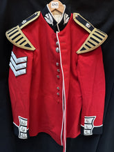 Lade das Bild in den Galerie-Viewer, Image #1
