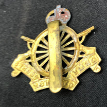 Load image into Gallery viewer, Image #5
