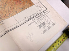 Lade das Bild in den Galerie-Viewer, Image #5
