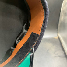 Charger l&#39;image dans la galerie, Image #13
