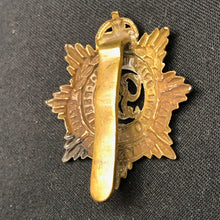 Charger l'image dans la galerie, Image #5
