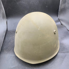 Load image into Gallery viewer, Image #2
