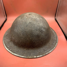 Load image into Gallery viewer, Image #5
