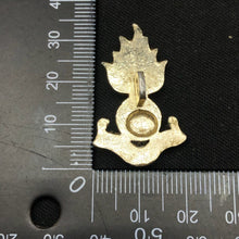 Load image into Gallery viewer, Image #4
