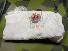 Charger l&#39;image dans la galerie, Image #2
