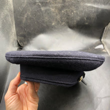 Lade das Bild in den Galerie-Viewer, Image #7
