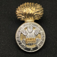 Charger l'image dans la galerie, Image #1
