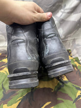 Charger l'image dans la galerie, Image #11
