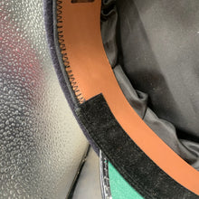 Load image into Gallery viewer, Image #12
