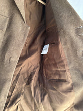 Charger l&#39;image dans la galerie, Image #7
