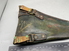 Charger l'image dans la galerie, Image #4
