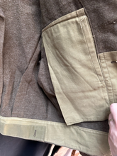 Load image into Gallery viewer, Image #10
