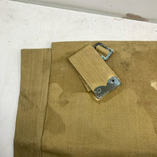 Charger l&#39;image dans la galerie, Image #15
