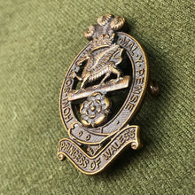 Charger l&#39;image dans la galerie, Image #2
