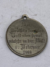 Load image into Gallery viewer, Image #10
