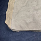 Image #9