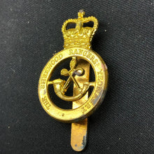 Lade das Bild in den Galerie-Viewer, Image #2
