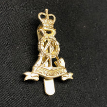 Lade das Bild in den Galerie-Viewer, Image #3
