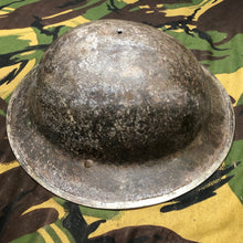 Charger l'image dans la galerie, Image #4
