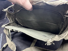 Load image into Gallery viewer, Image #7
