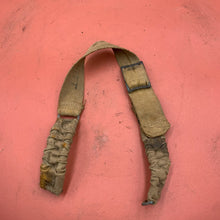 Lade das Bild in den Galerie-Viewer, Image #1
