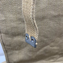 Load image into Gallery viewer, Image #12
