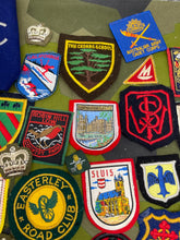 Lade das Bild in den Galerie-Viewer, Image #7
