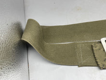 Charger l'image dans la galerie, Image #3
