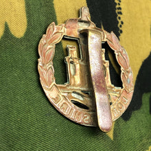 Charger l'image dans la galerie, Image #6
