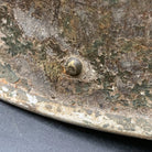 Image #9