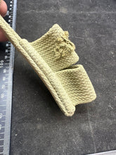 Load image into Gallery viewer, Image #4
