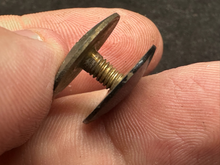 Lade das Bild in den Galerie-Viewer, Image #9
