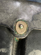 Image #9
